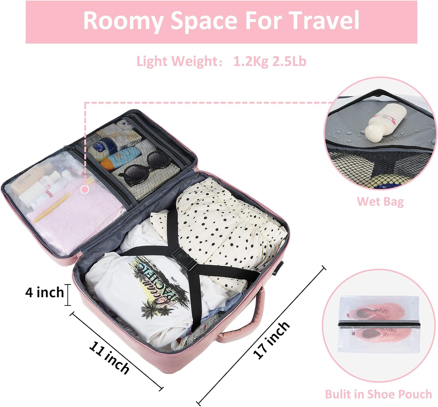 715kSwsHUML._AC_SL1500_