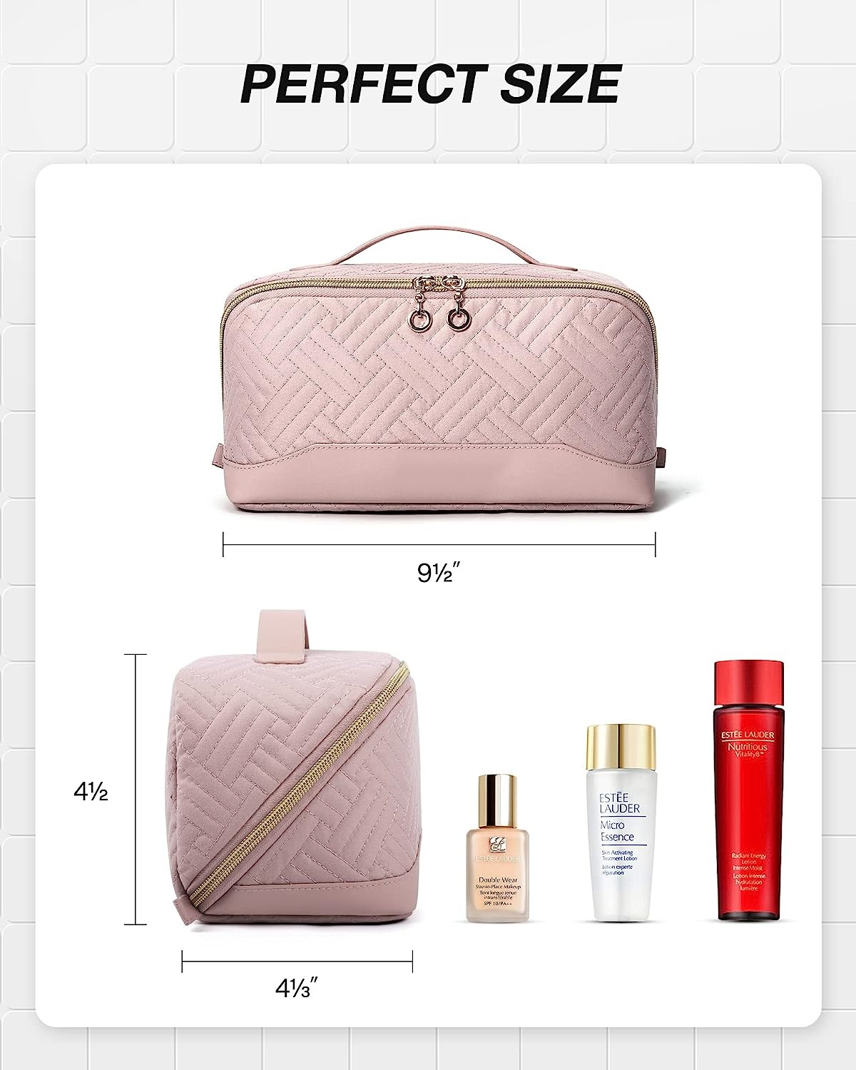 715nw9UVBsL._AC_SL1500_