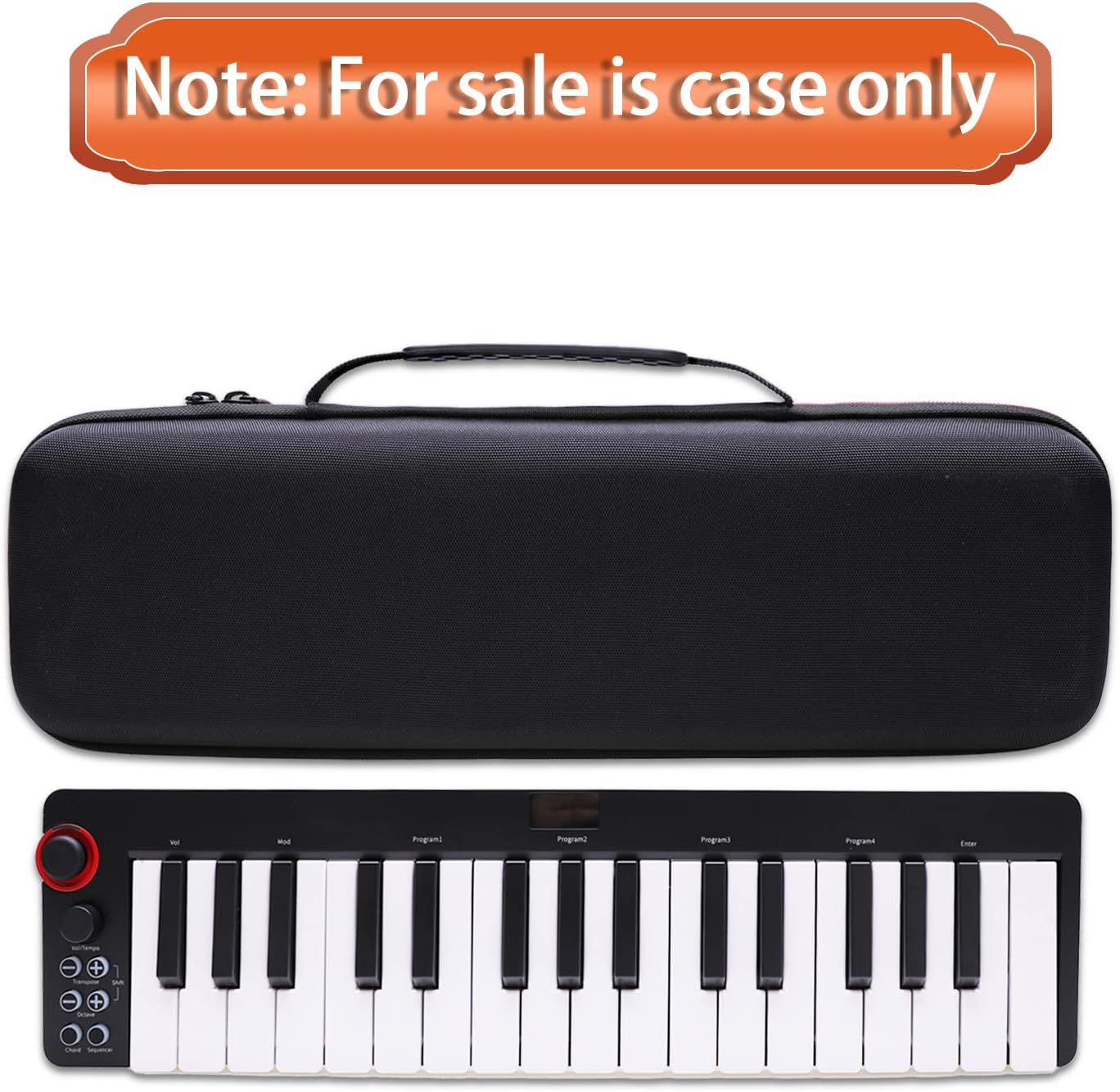 715wNWmq91L._AC_SL1500_