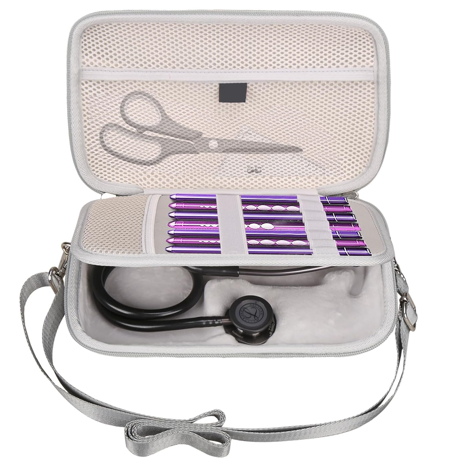 716RWKOCaaL._SL1500_