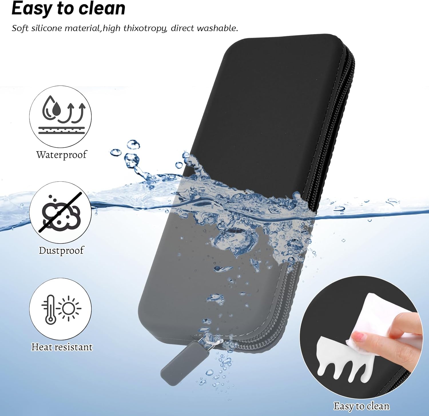 716djozkdqL._AC_SL1500_