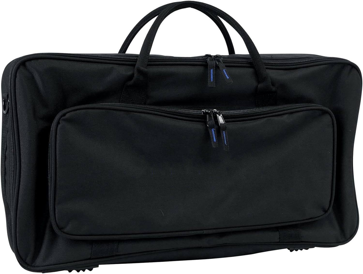 716qWM+-+iL._AC_SL1500_