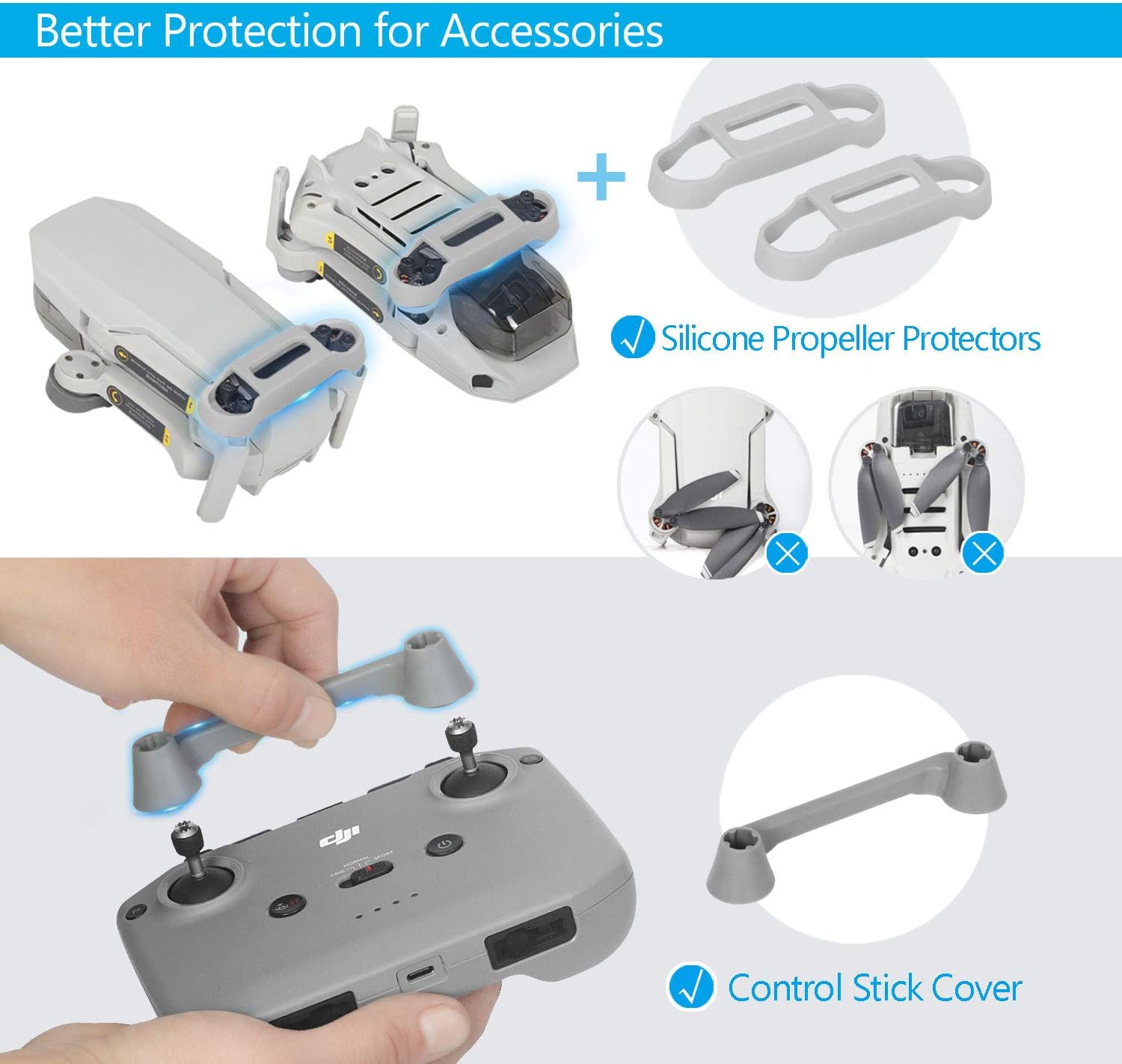 716thGQDr6L._AC_SL1500_