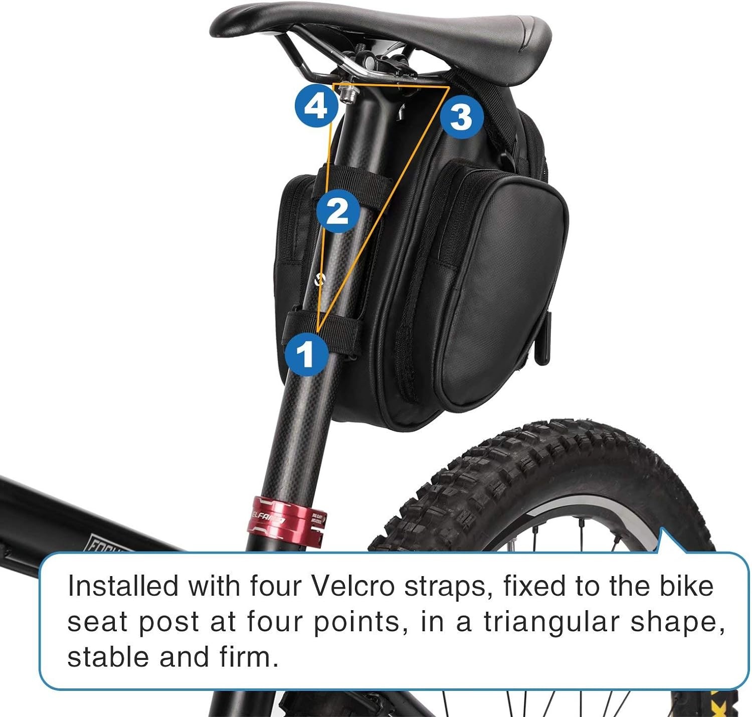 716zO+IiOeL._AC_SL1500_