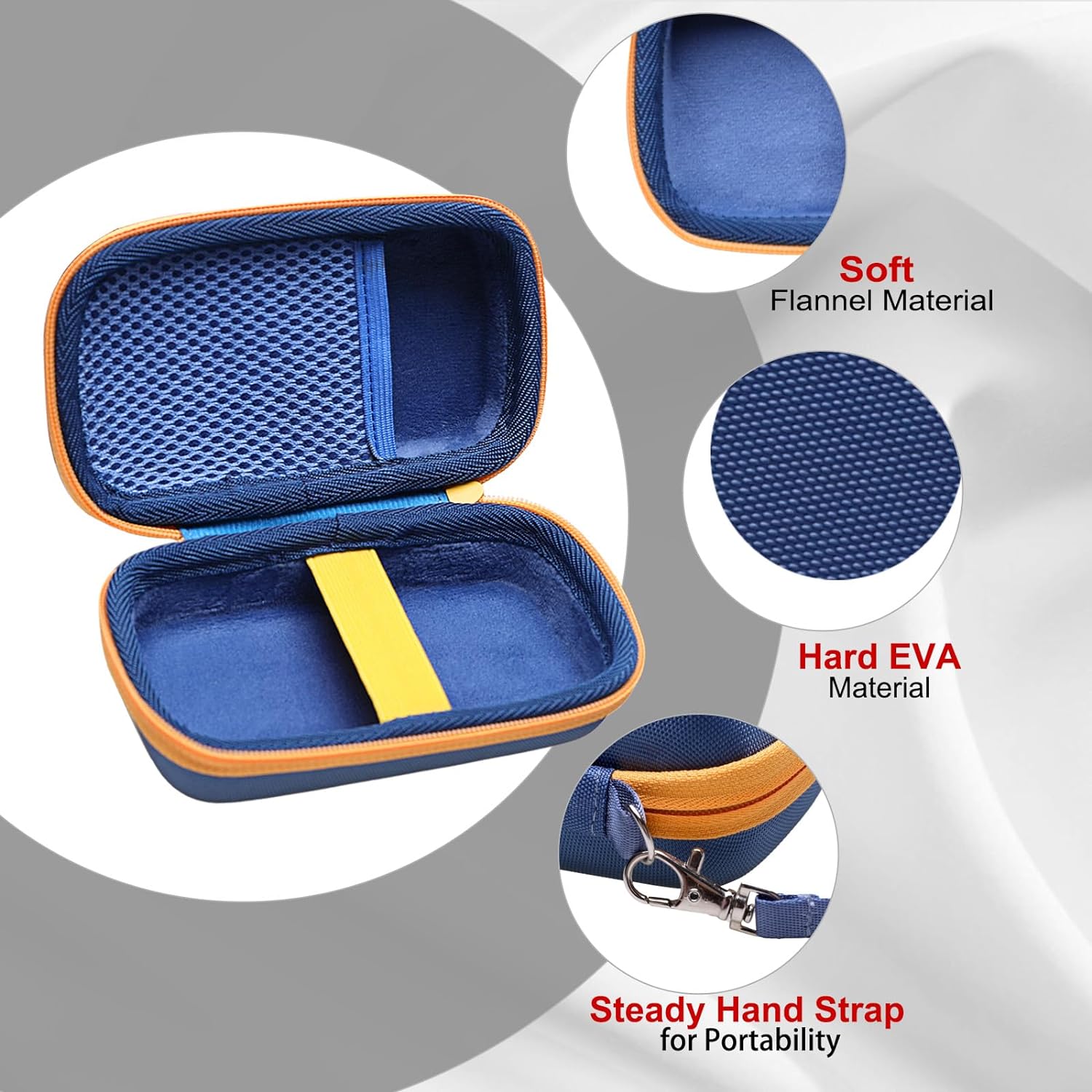 717EaJ4yhkL._SL1500_