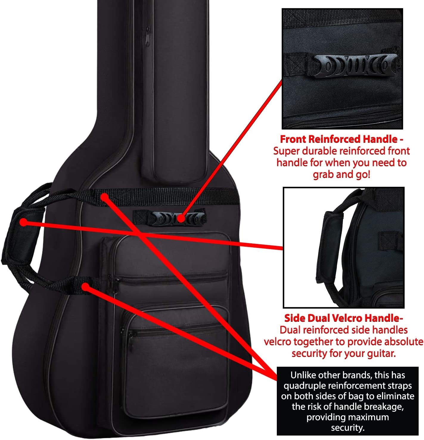 717IGkD56EL._AC_SL1500_