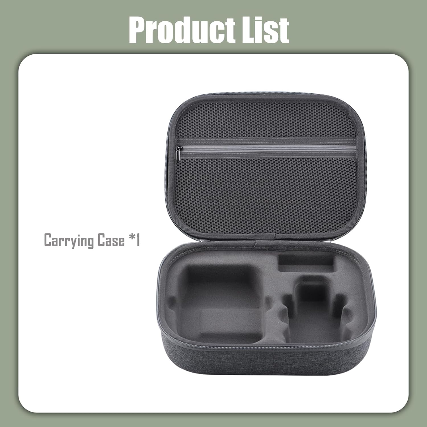 717Omk4X-FL._AC_SL1500_