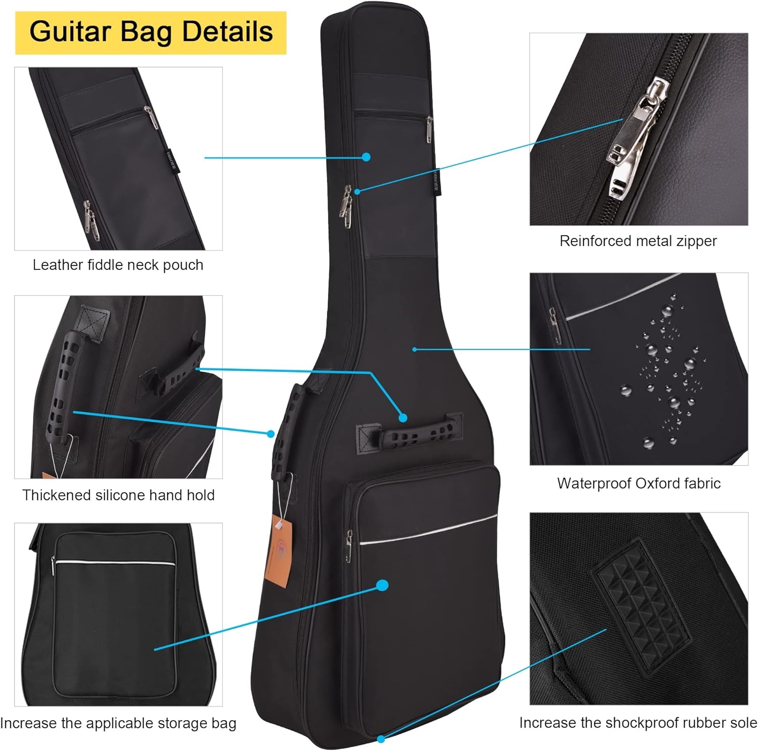 717WNXNJ6eL._AC_SL1500_