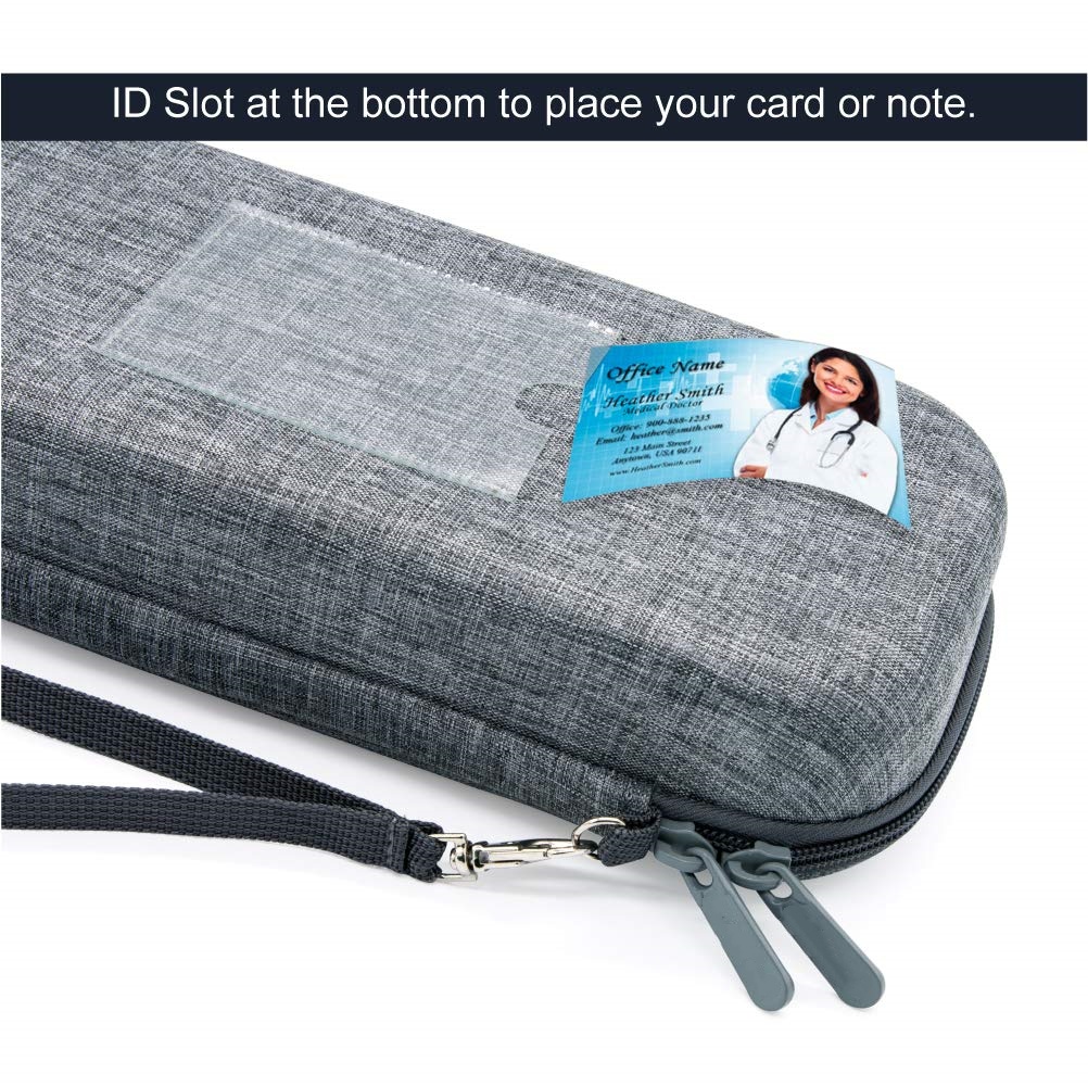 717Xi2HNXdL._SL1002_