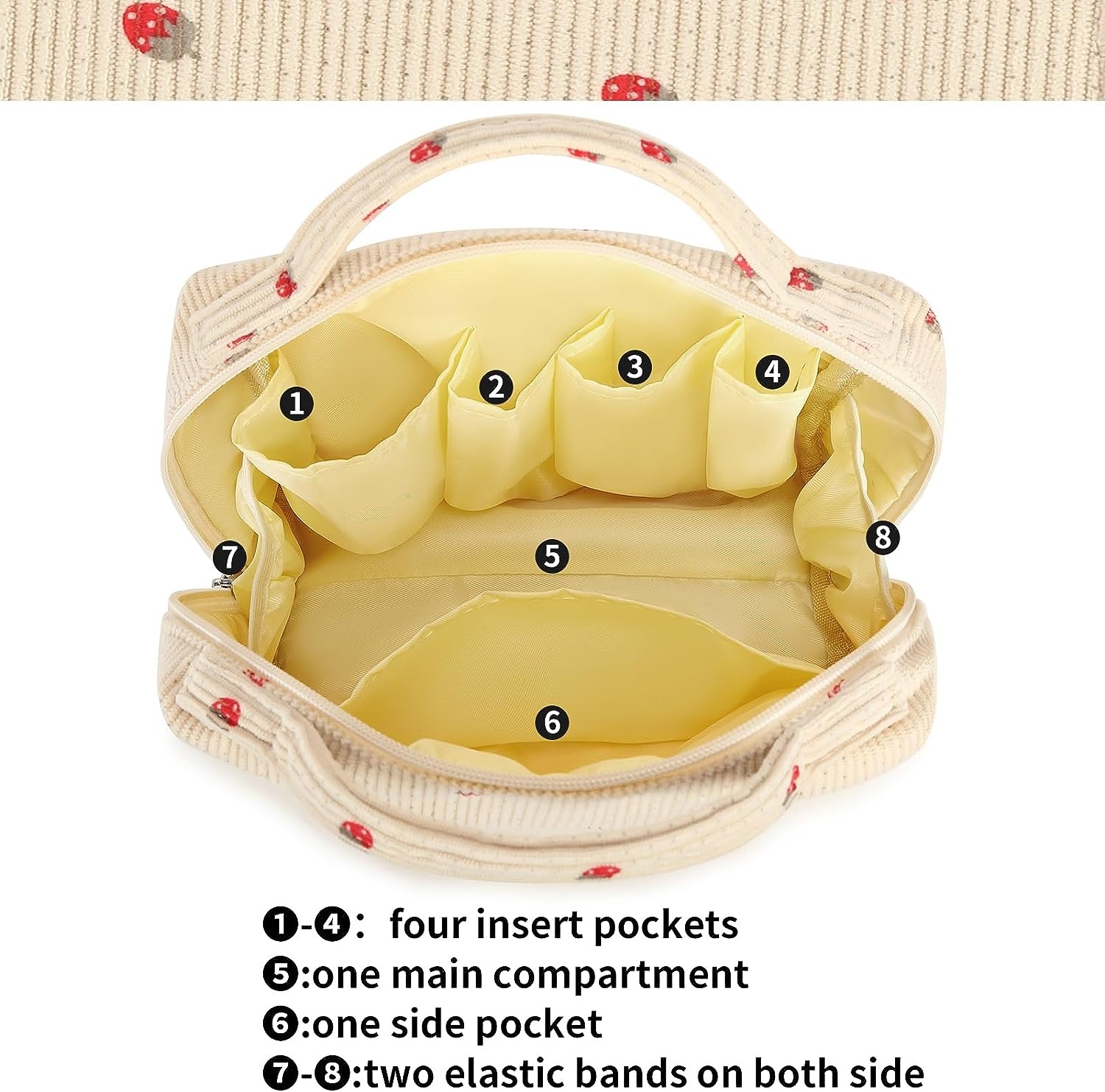 717qr1CU7LL._AC_SL1500_