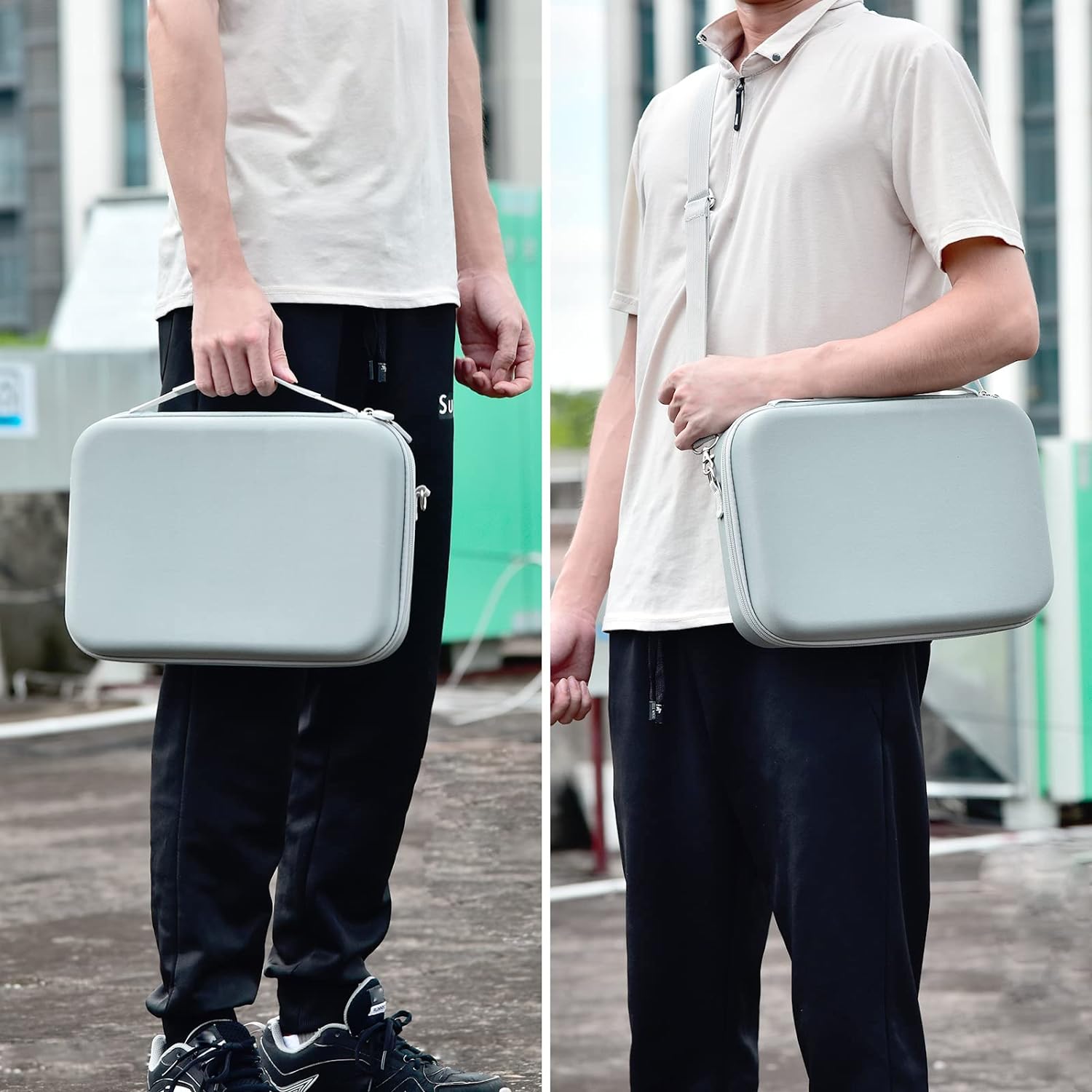 717sTjwmSXL._AC_SL1500_