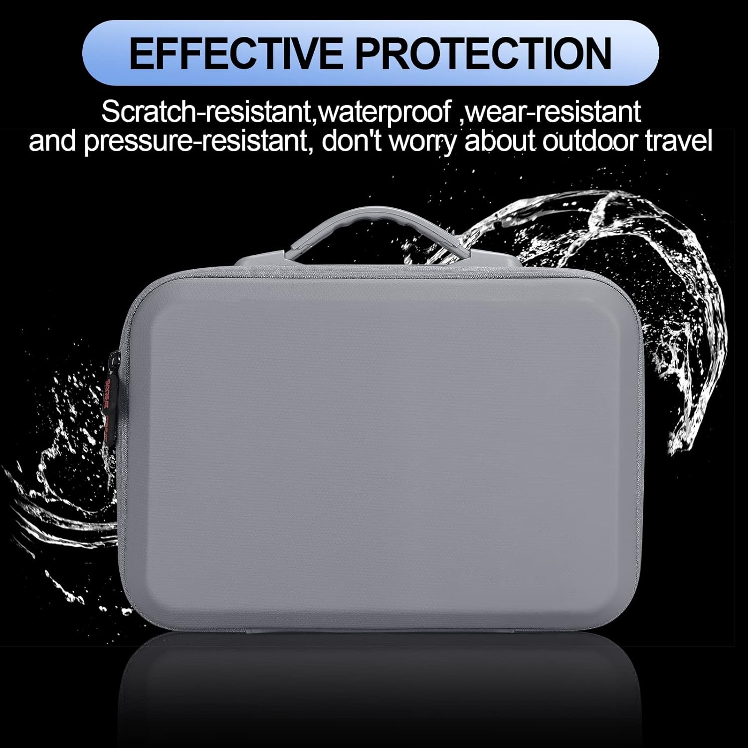 7182JczqokL._AC_SL1500_