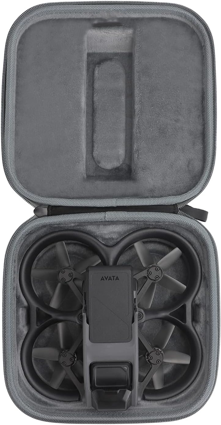 7185-JN7JeL._AC_SL1500_