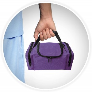 718AZ+NcGbL._AC_SL1500_