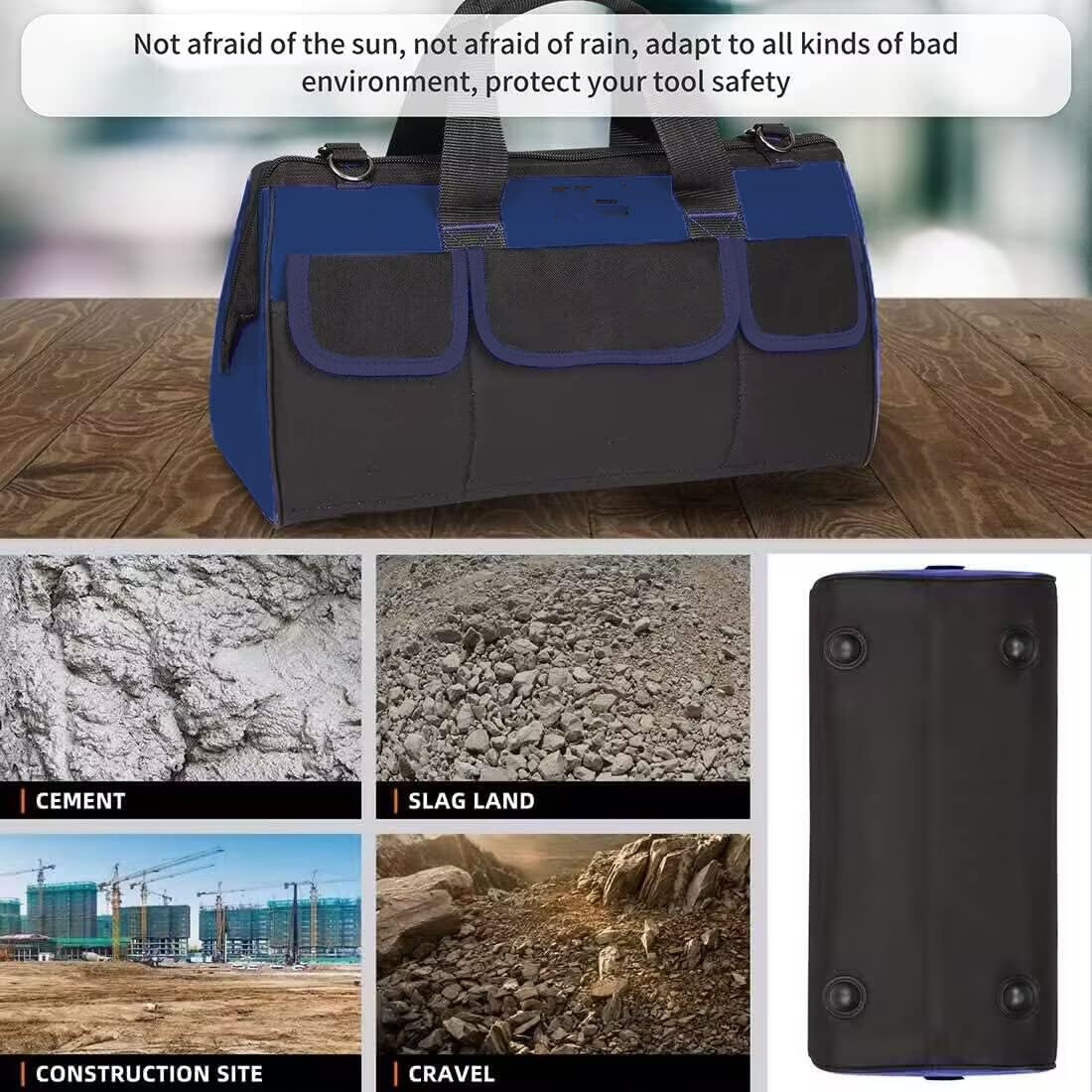 718EADd4pRL._AC_SL1100_