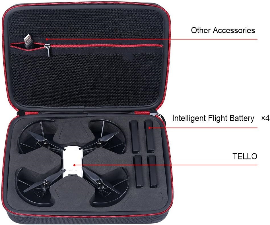 718FE8bxTNL._AC_SL1000_