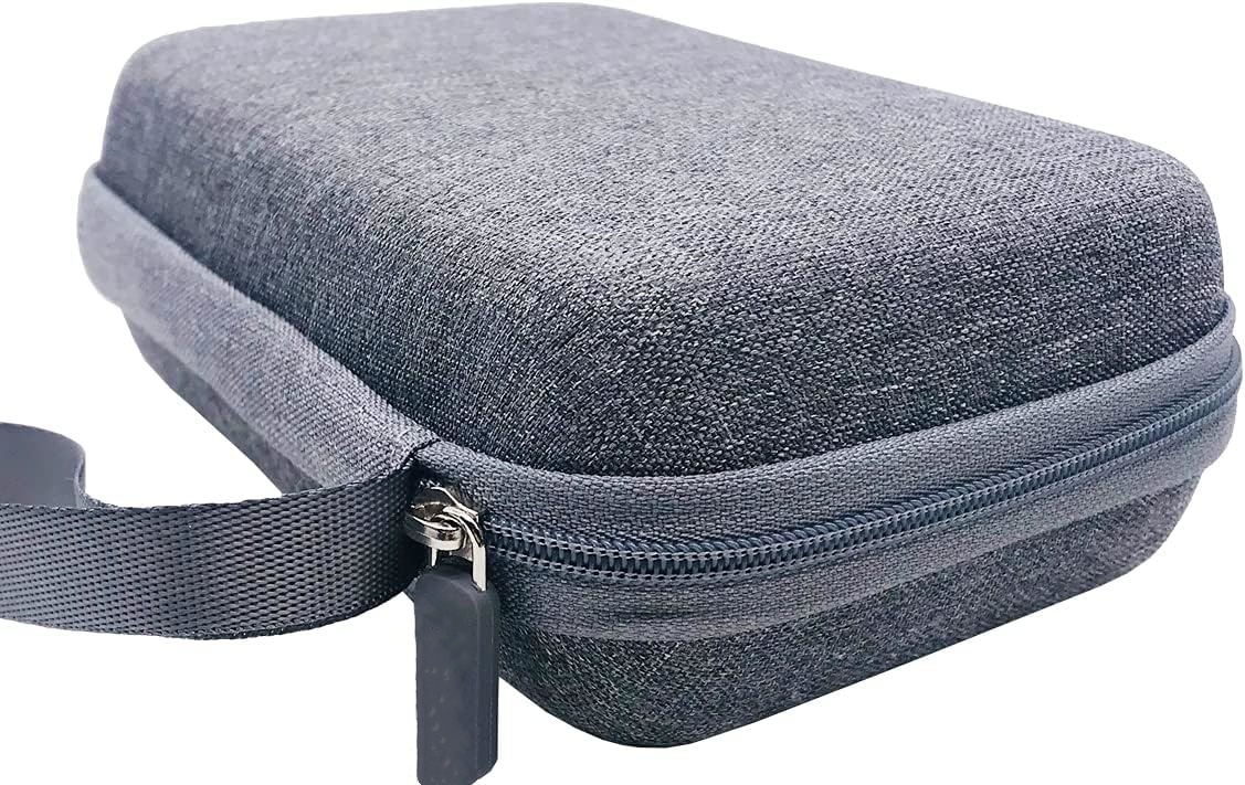 718FmLwztjS._AC_SL1200_