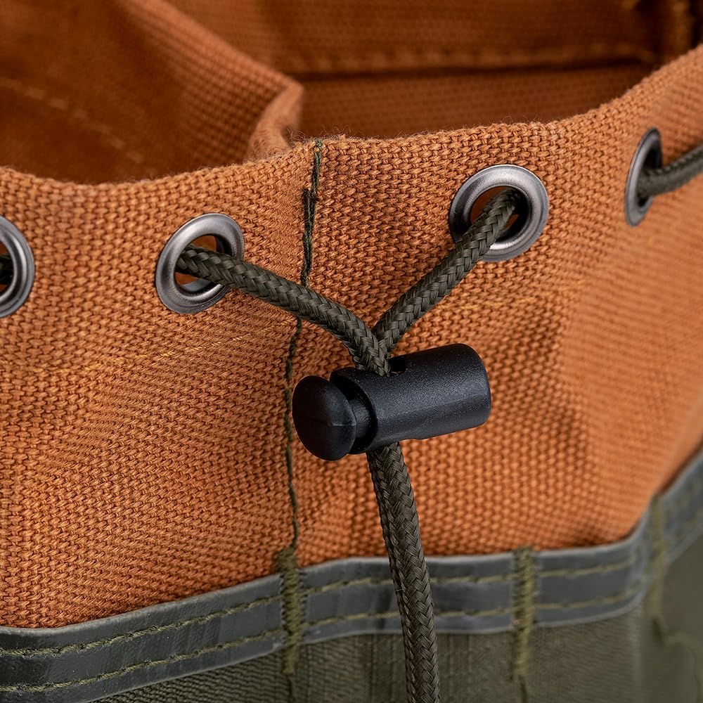 718Gxd+6CXL._AC_SL1000_