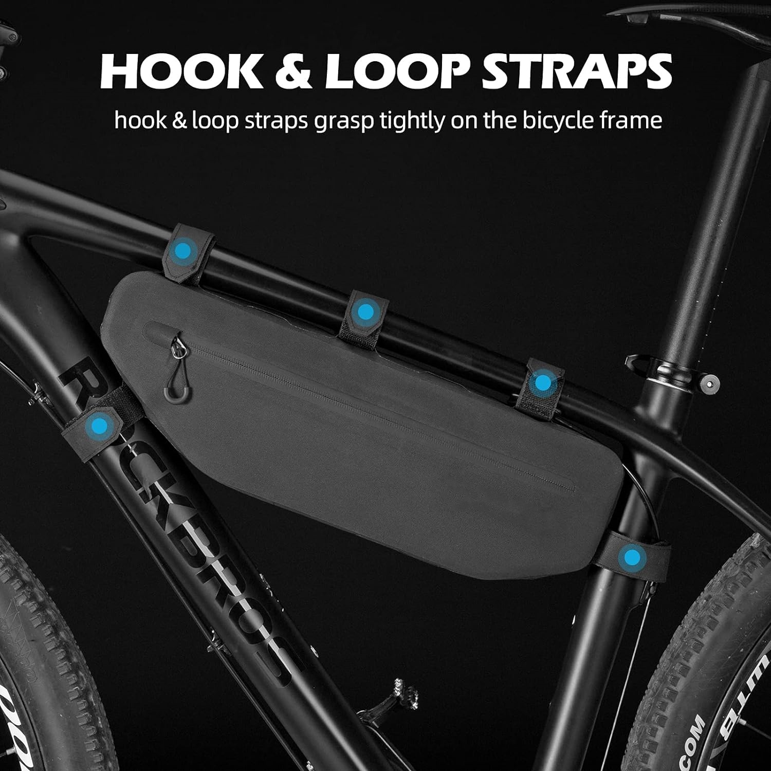 718JzqKwLeL._AC_SL1500_