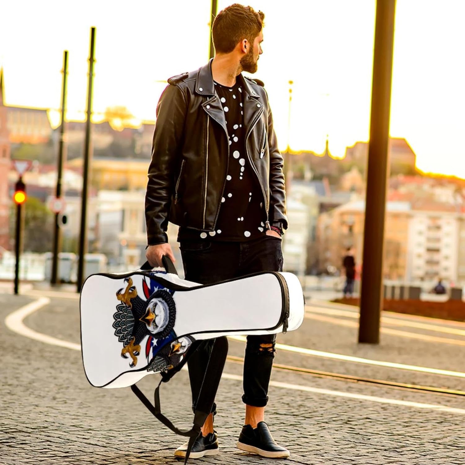 718TKZZ3E9L._AC_SL1500_