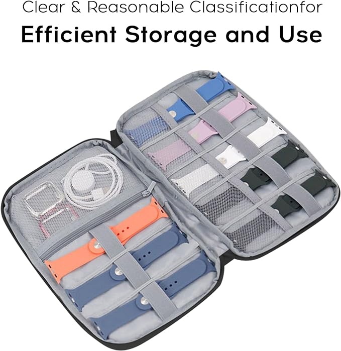 718iMjLZgqL._AC_SX679_