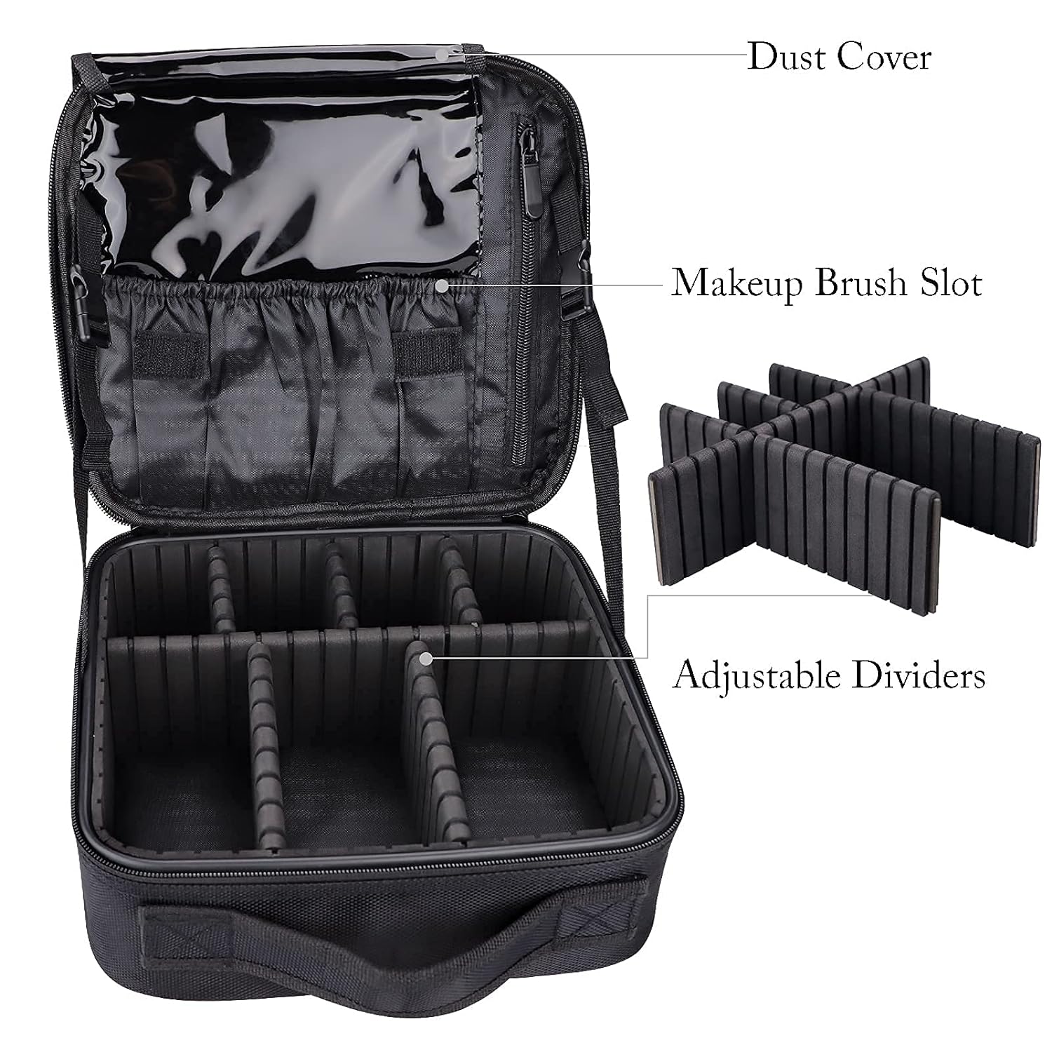 718rZFl5pbS._SL1500_