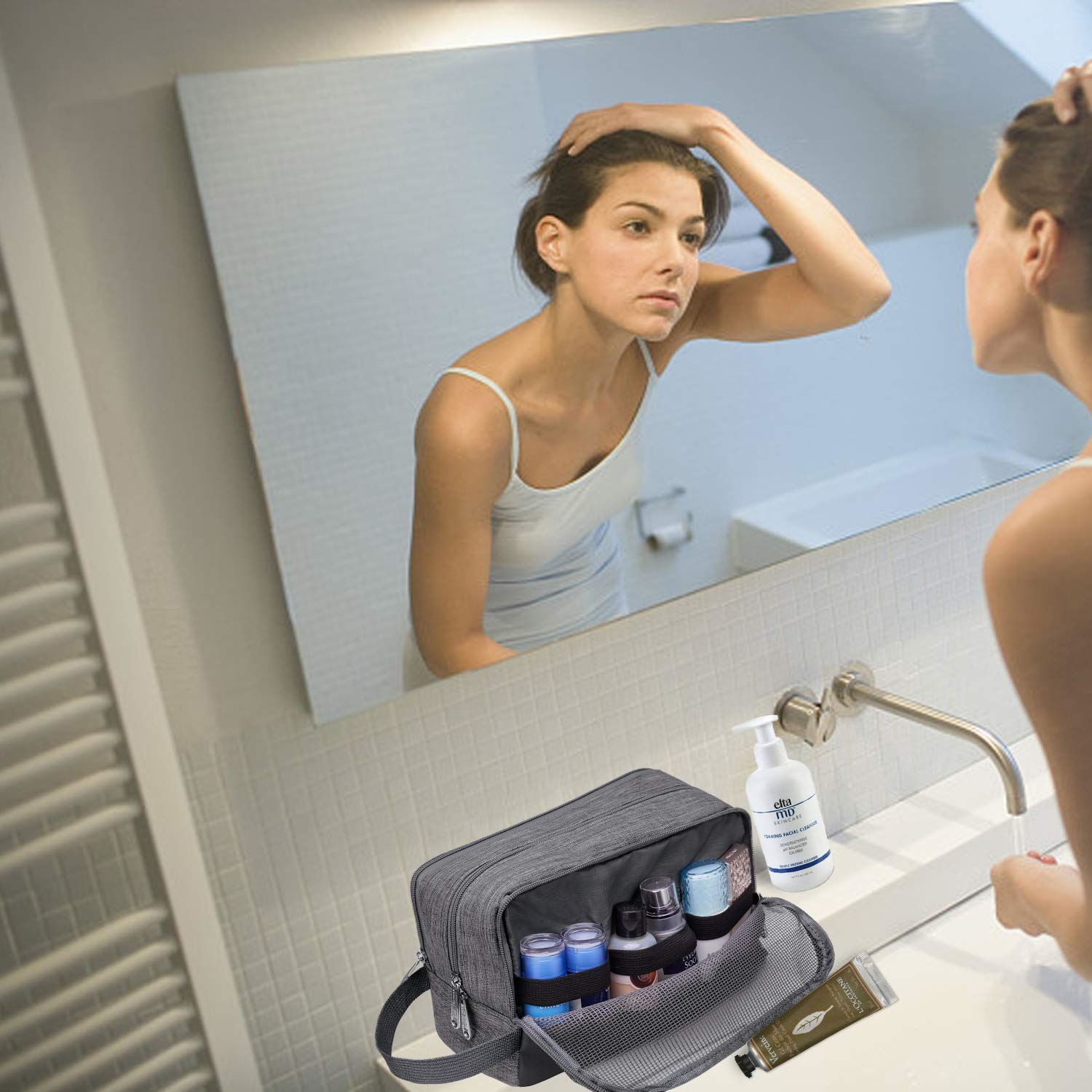 719+F3uX7RL._SL1500_