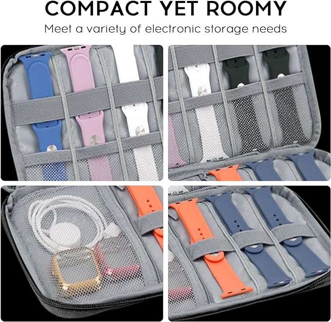 71917JinqhL._AC_SX679_