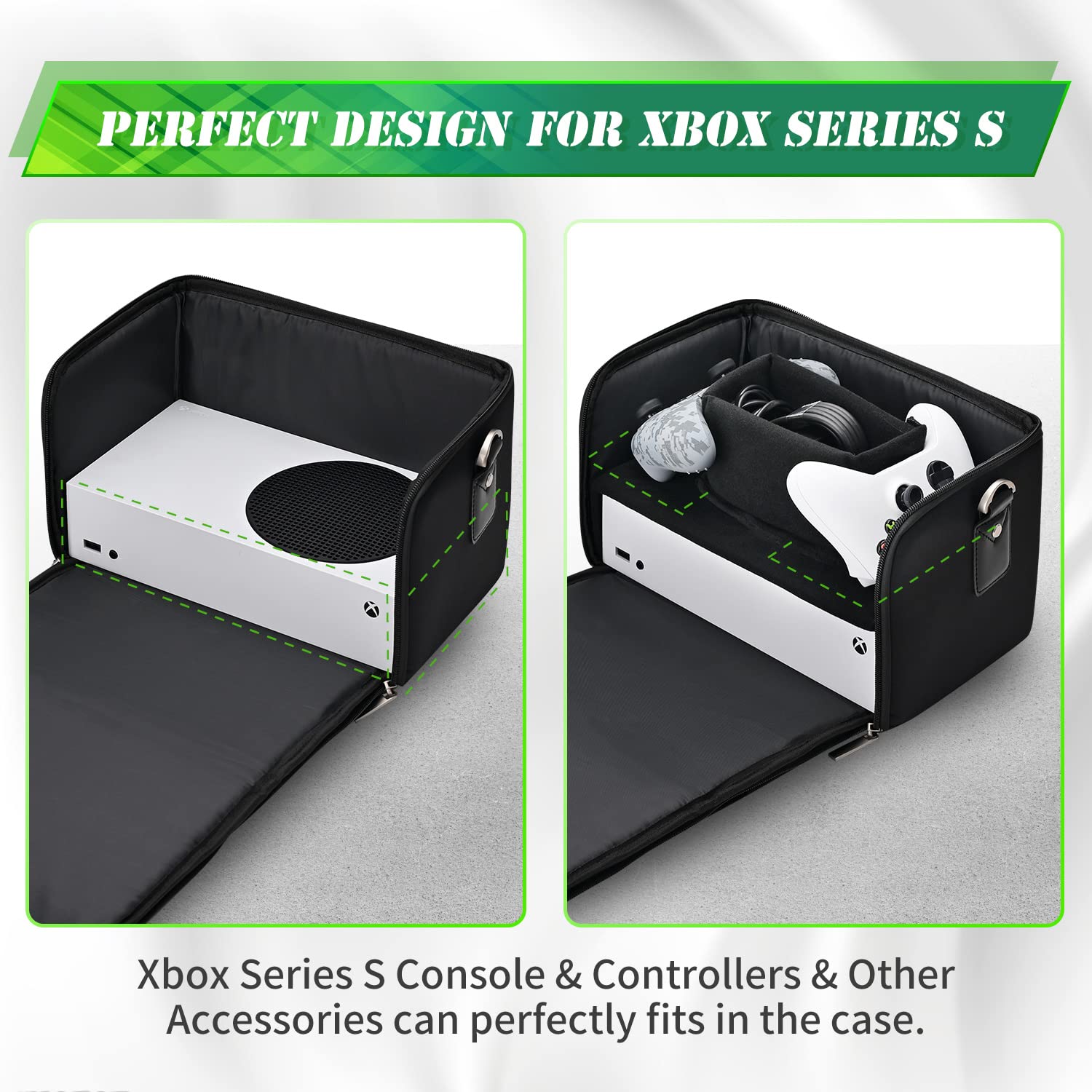 7193hep3NDL._SL1500_