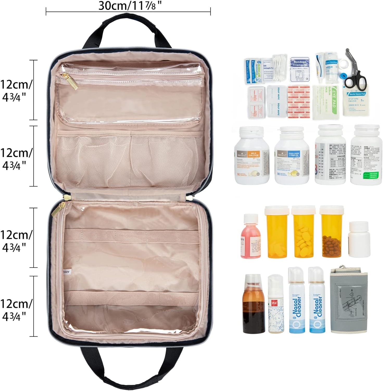 719IxefL-qL._AC_SL1500_