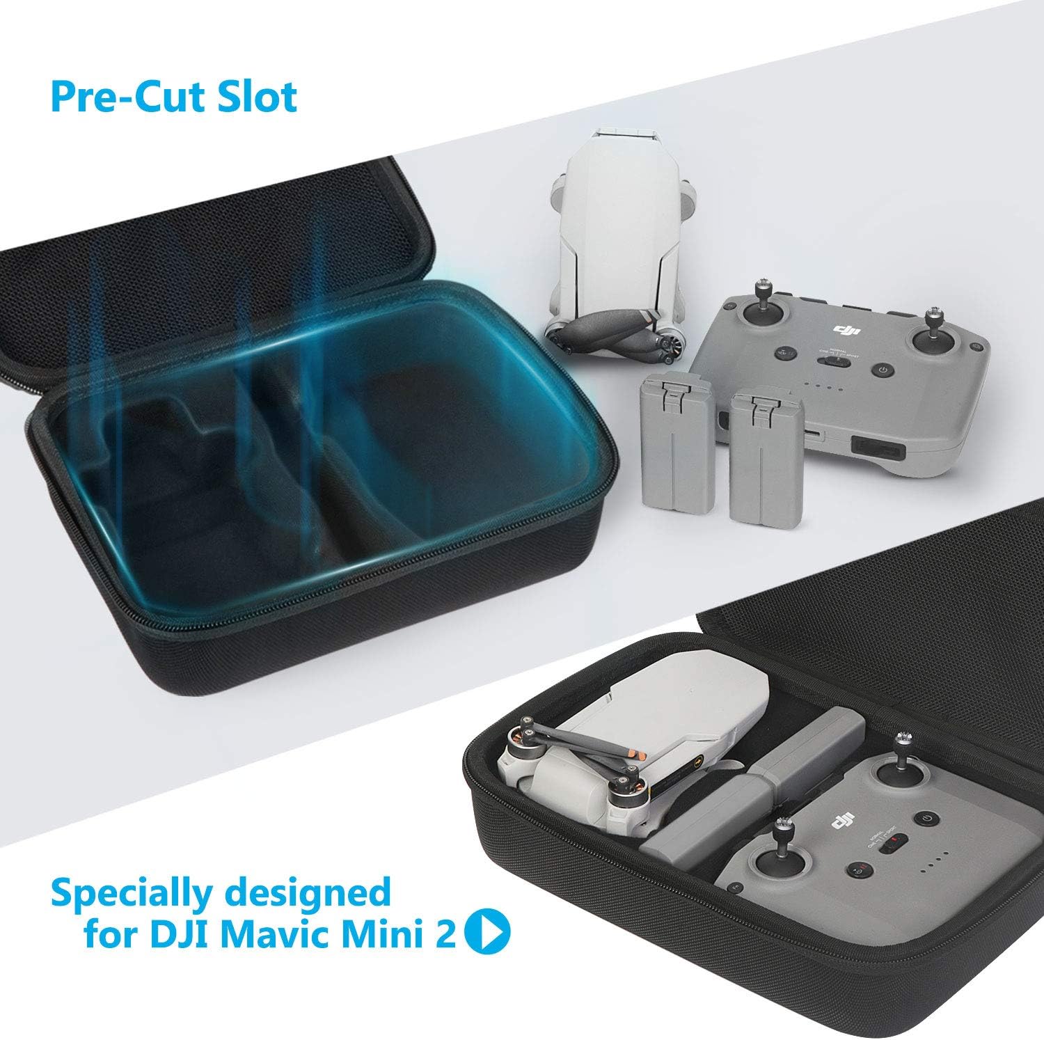 719nUxUhHyL._AC_SL1500_