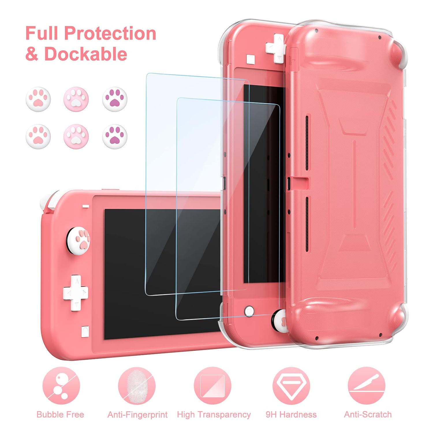 719qZt73IgL._SL1500_