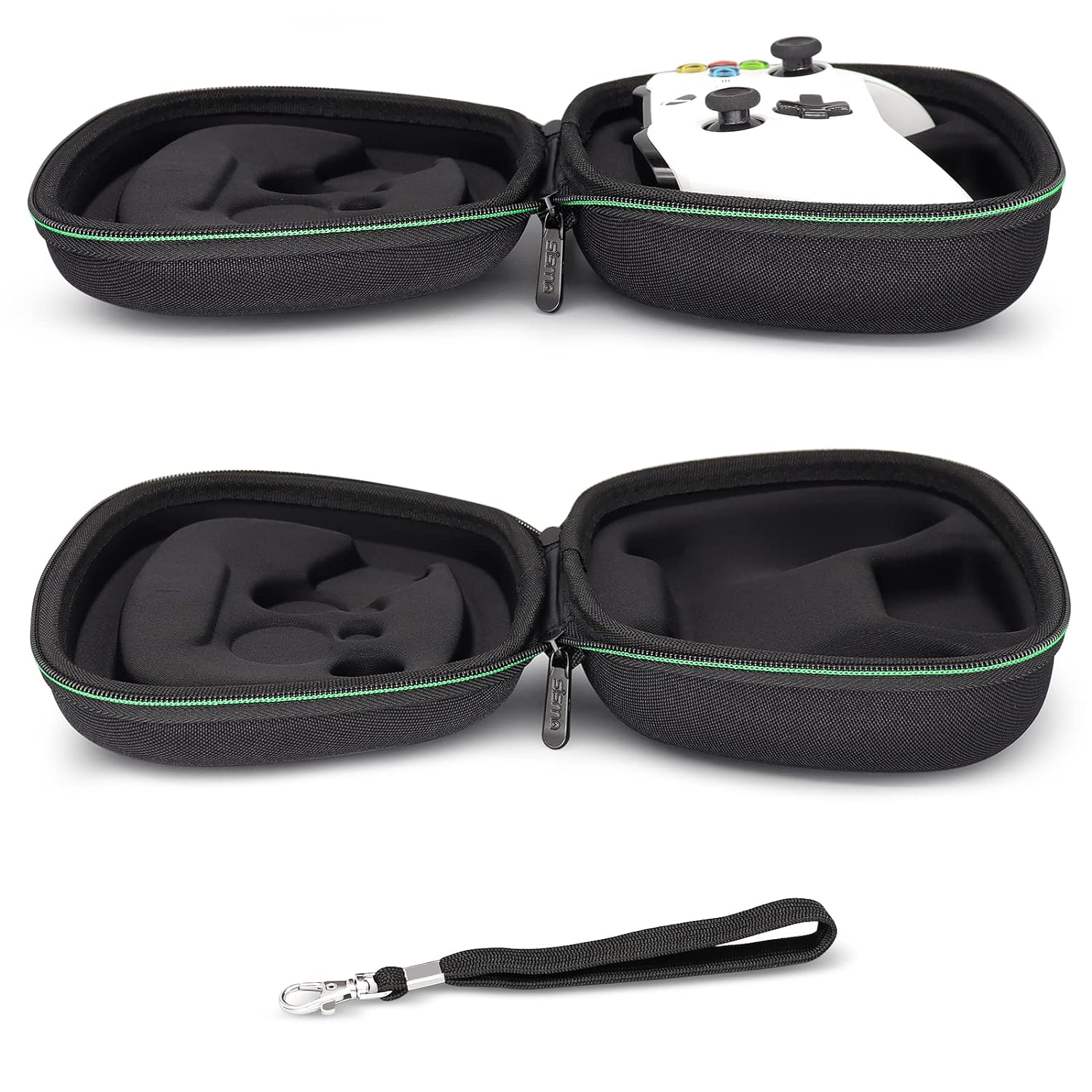 71A26yQmFbL._SL1500_ பற்றி