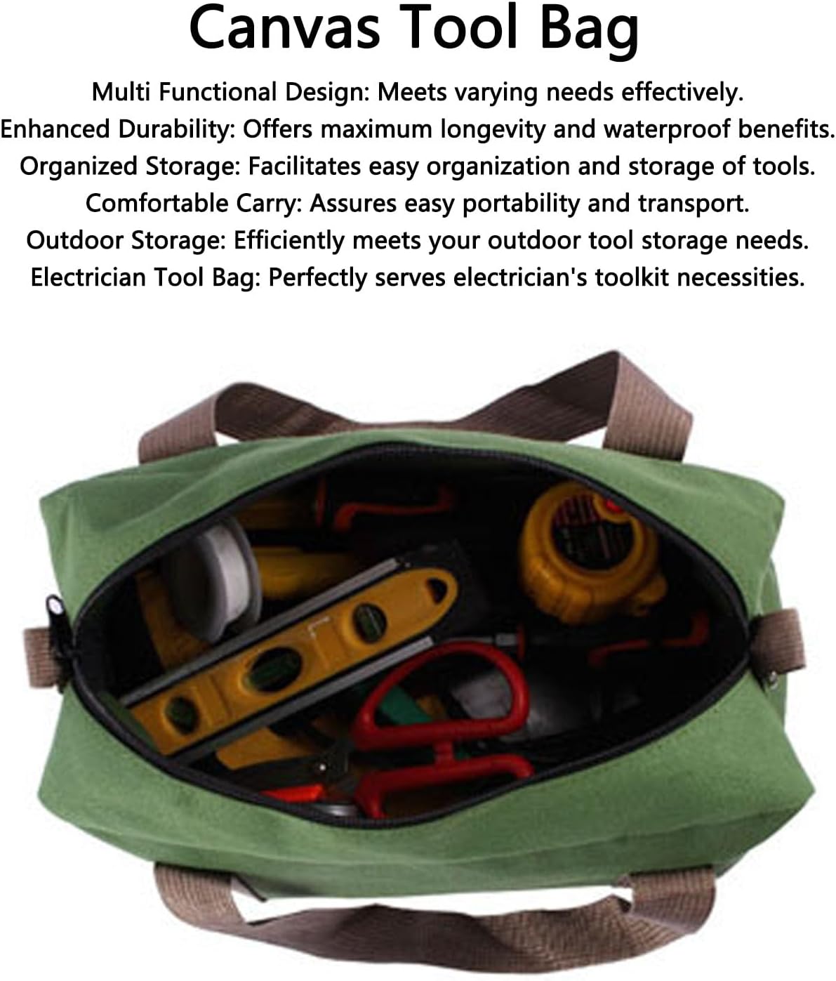 71A4K8nlo0L._AC_SL1500_