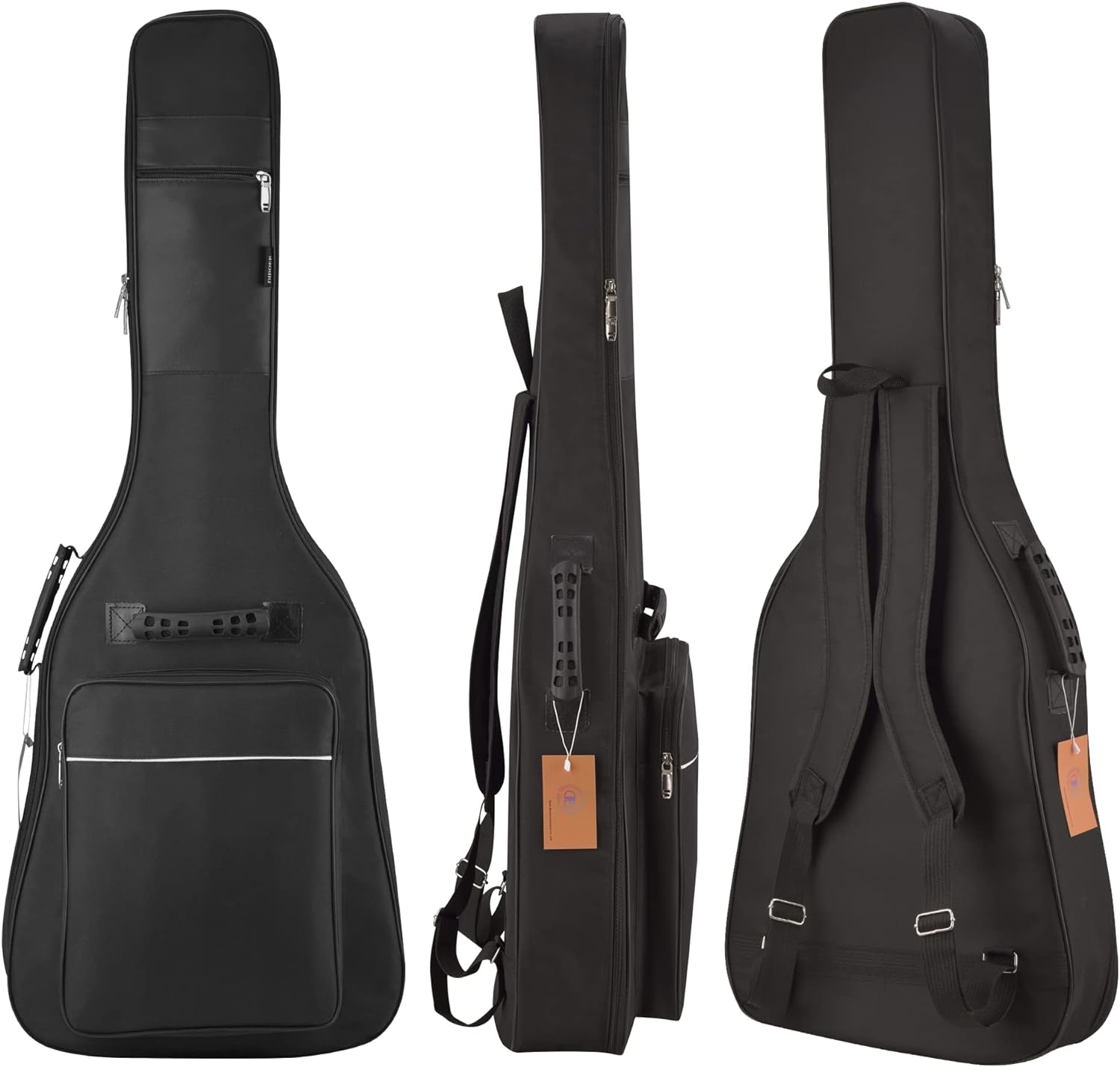 71AG5SZZkTL._AC_SL1500_