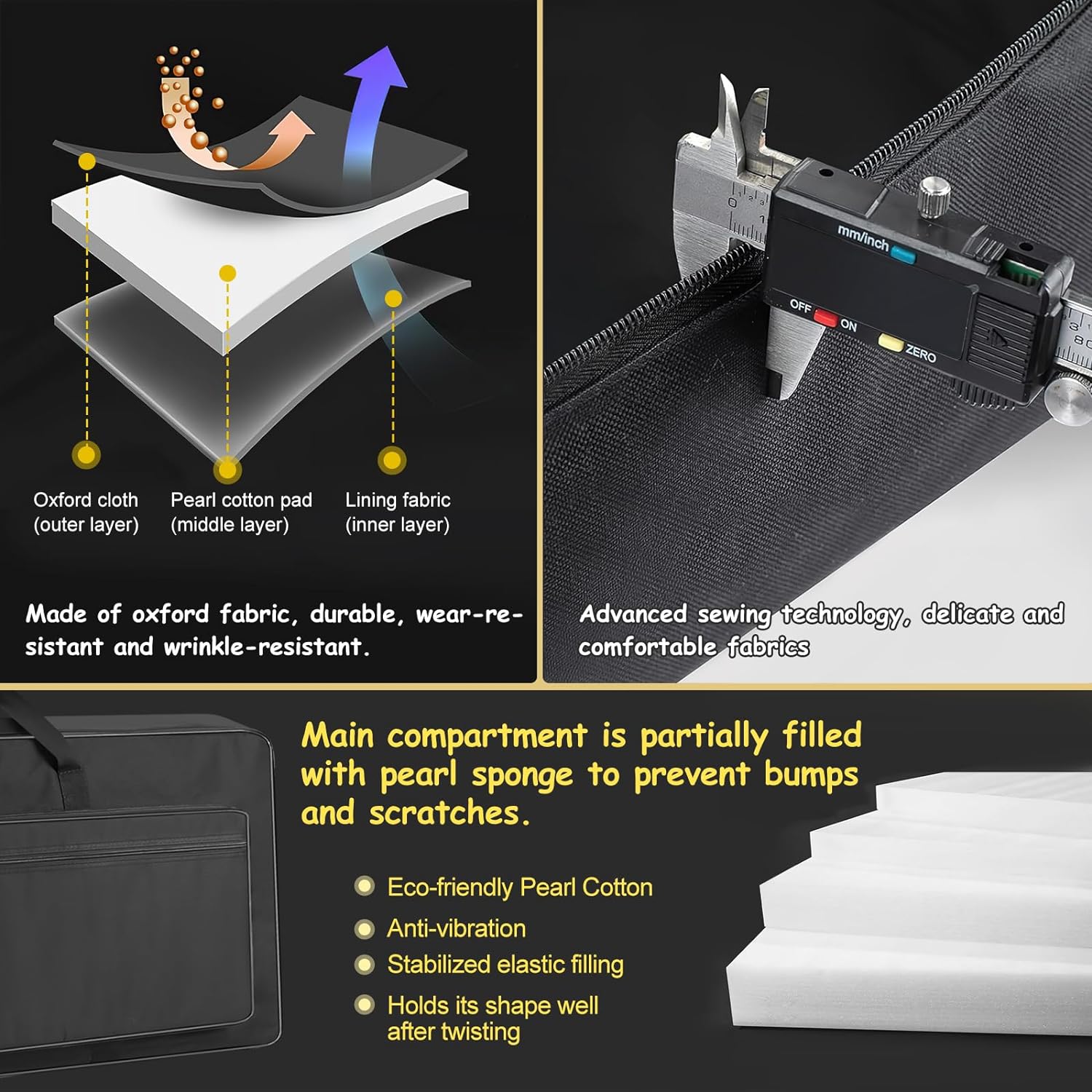 ৭১ARSkJca+L._AC_SL1500_ এর বিবরণ