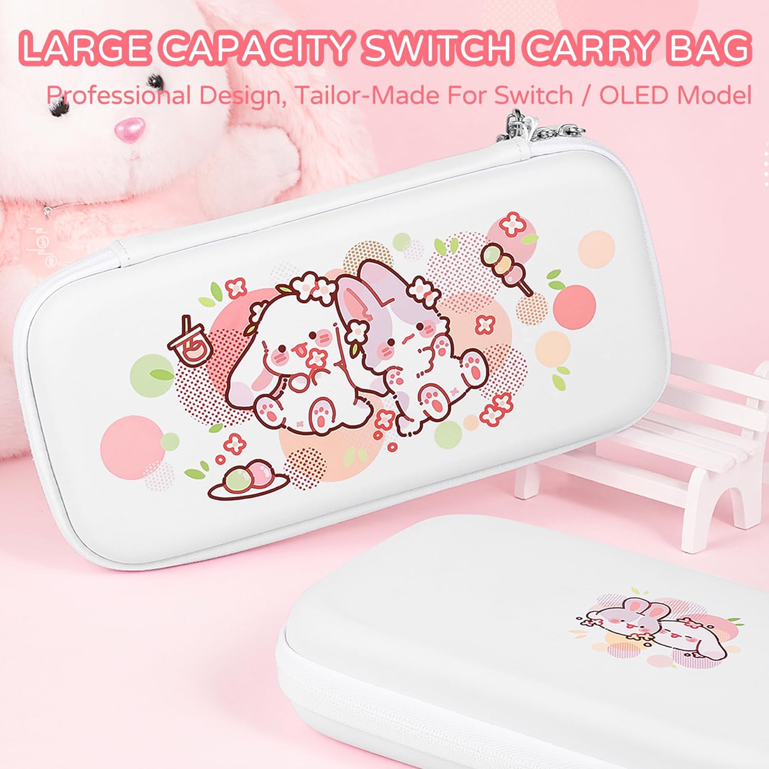 71ARWz66YVL._SL1500_