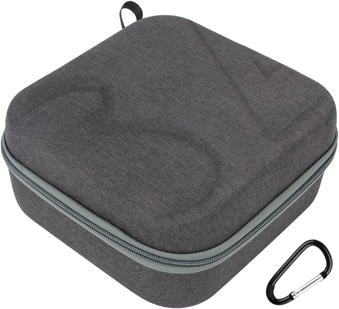 71AVQ5JVsXL._AC_SL1500_