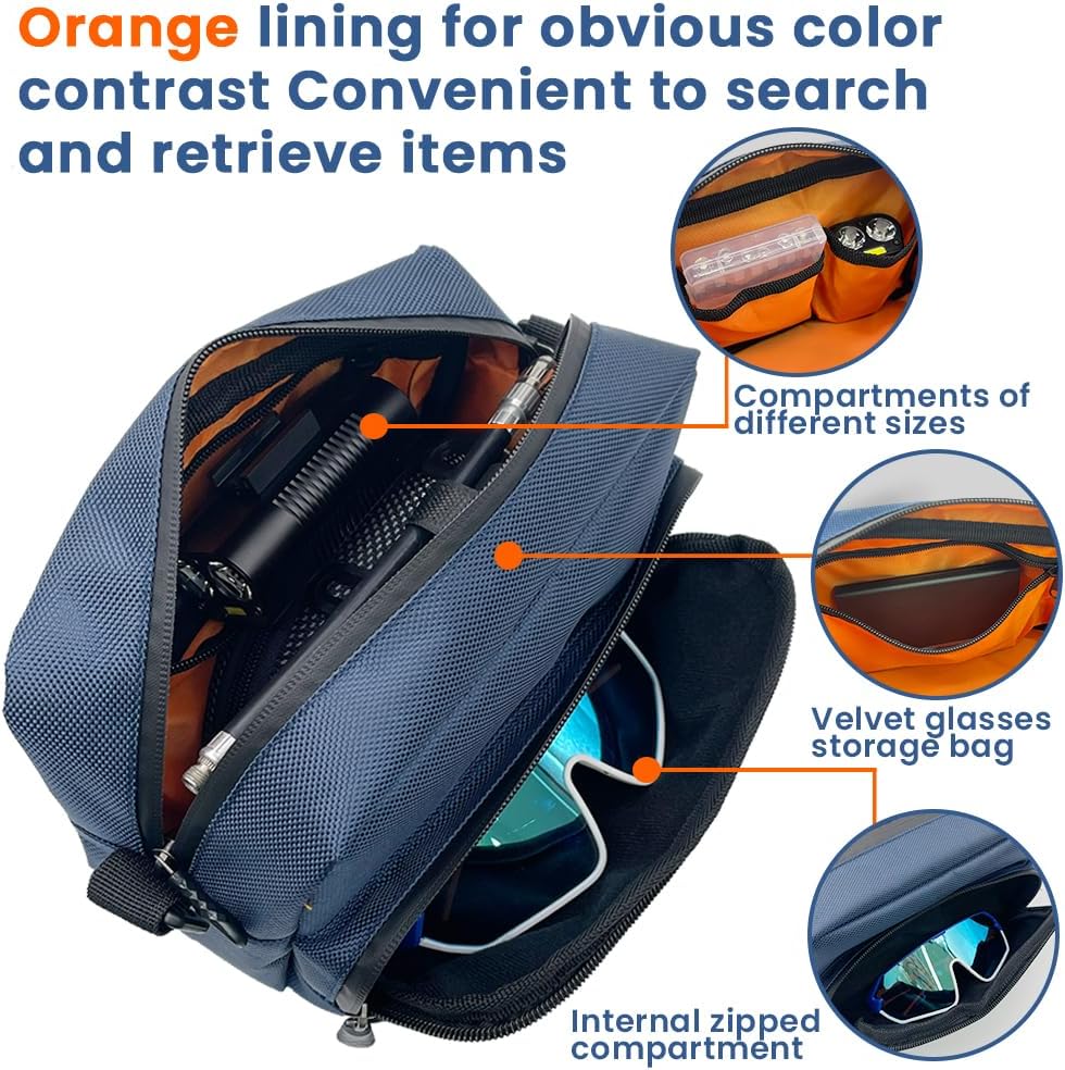 71AhImE3uvL._AC_SL1000_