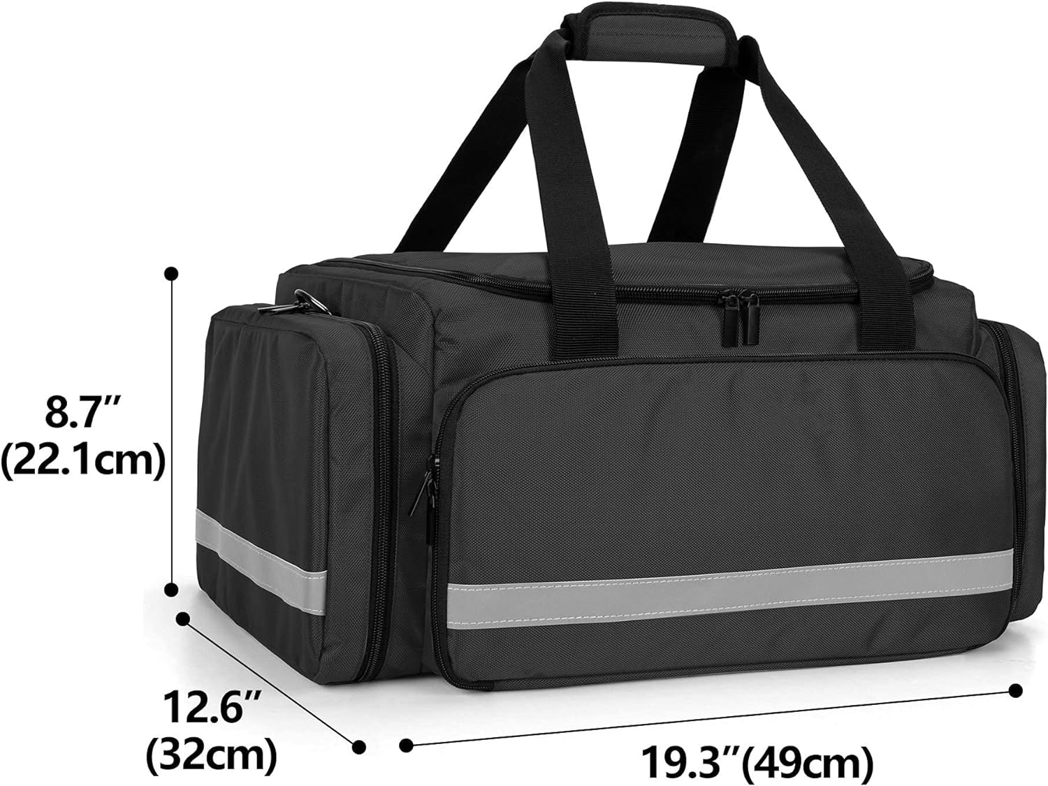 71B4fwKL2+S._AC_SL1500_