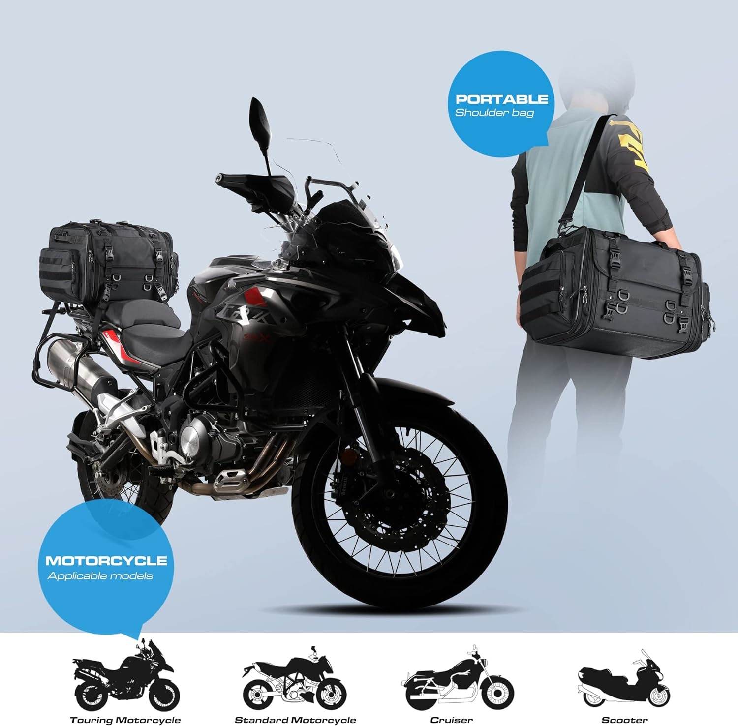 71B8vCdt-JL._AC_SL1500_