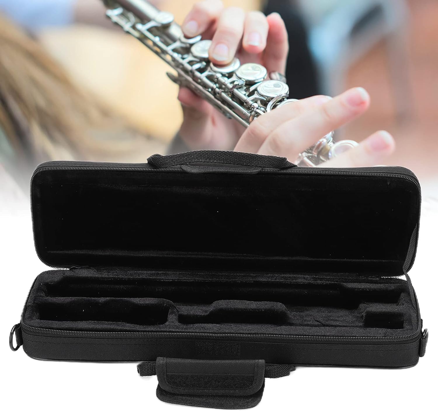 71BXOEcUBHL._AC_SL1500_