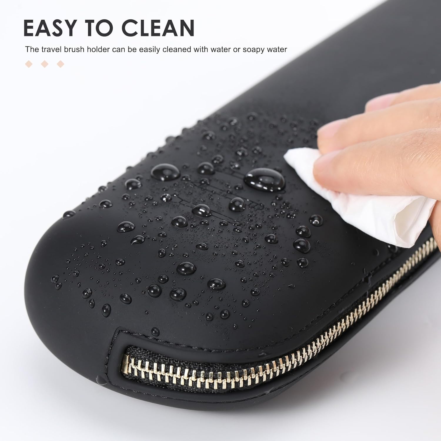 71BYCy591fL._AC_SL1500_