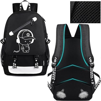 71Bg0HcKfhL._AC_SX425_