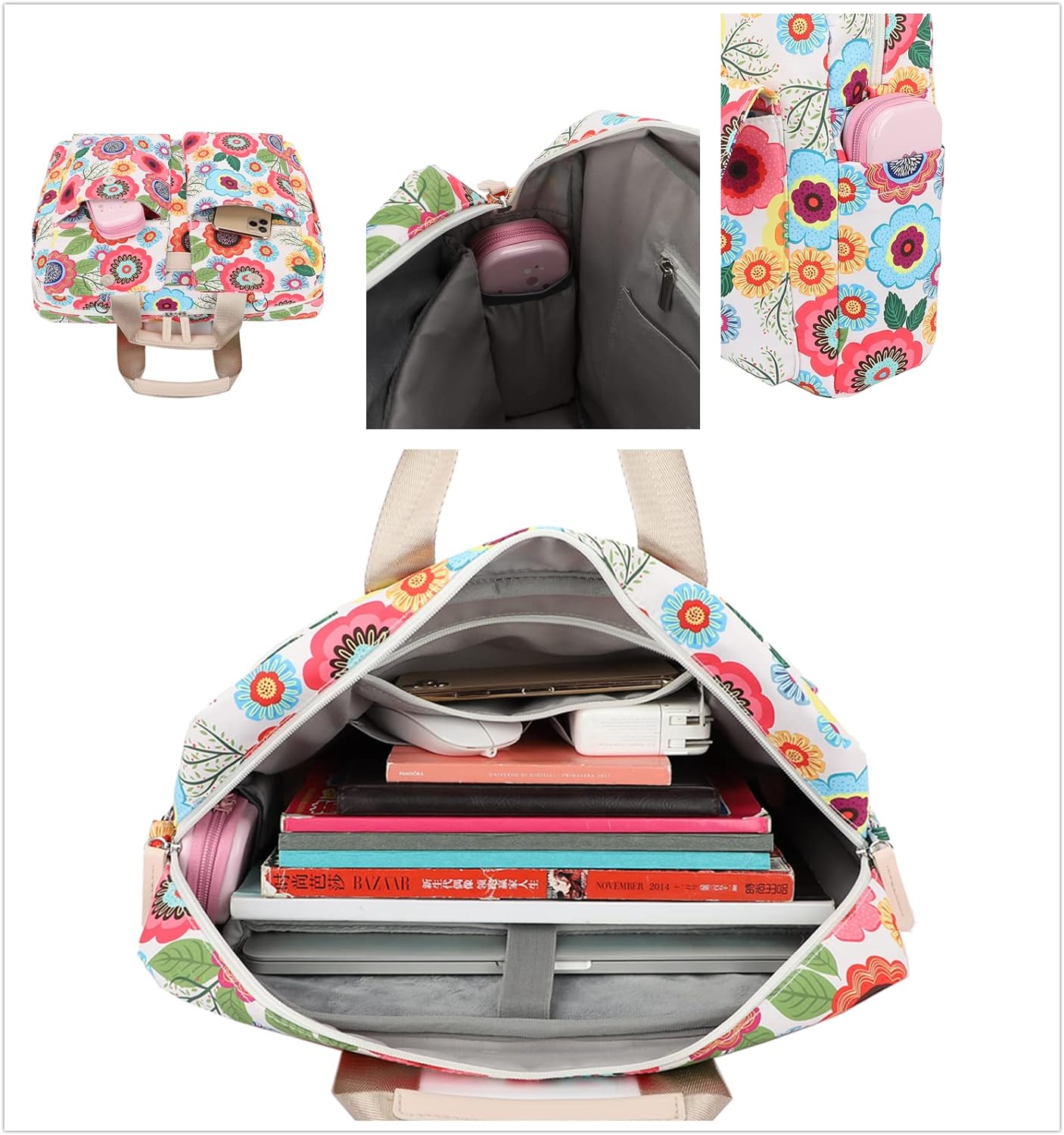 71 BwqhHceVL._AC_SL1500_