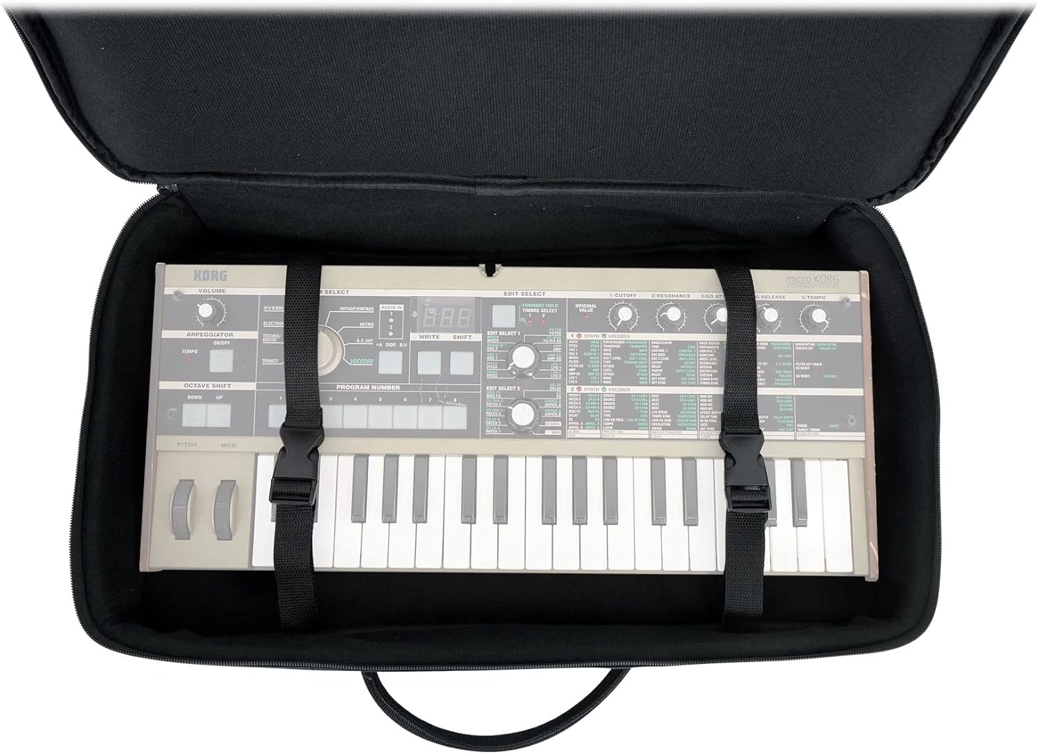 71C+LZHN39L._AC_SL1500_