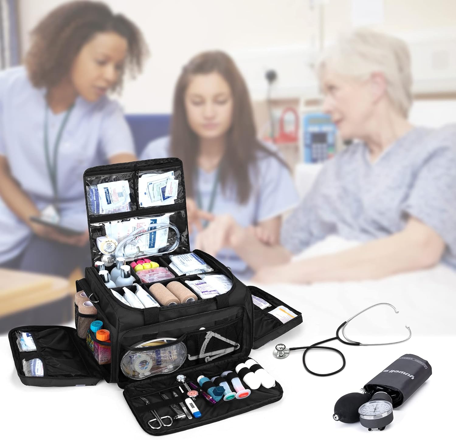 71CJpsW2lSS._AC_SL1500_