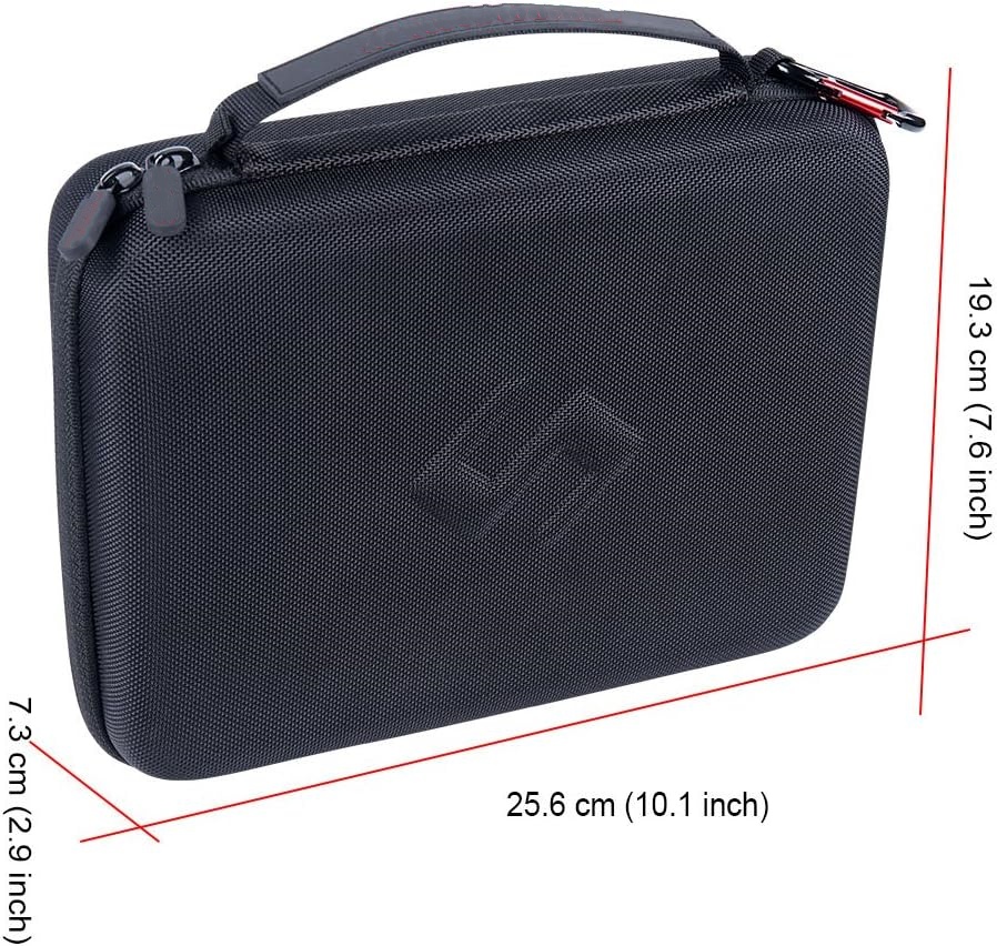 71COHW4ciSL._AC_SL1000_