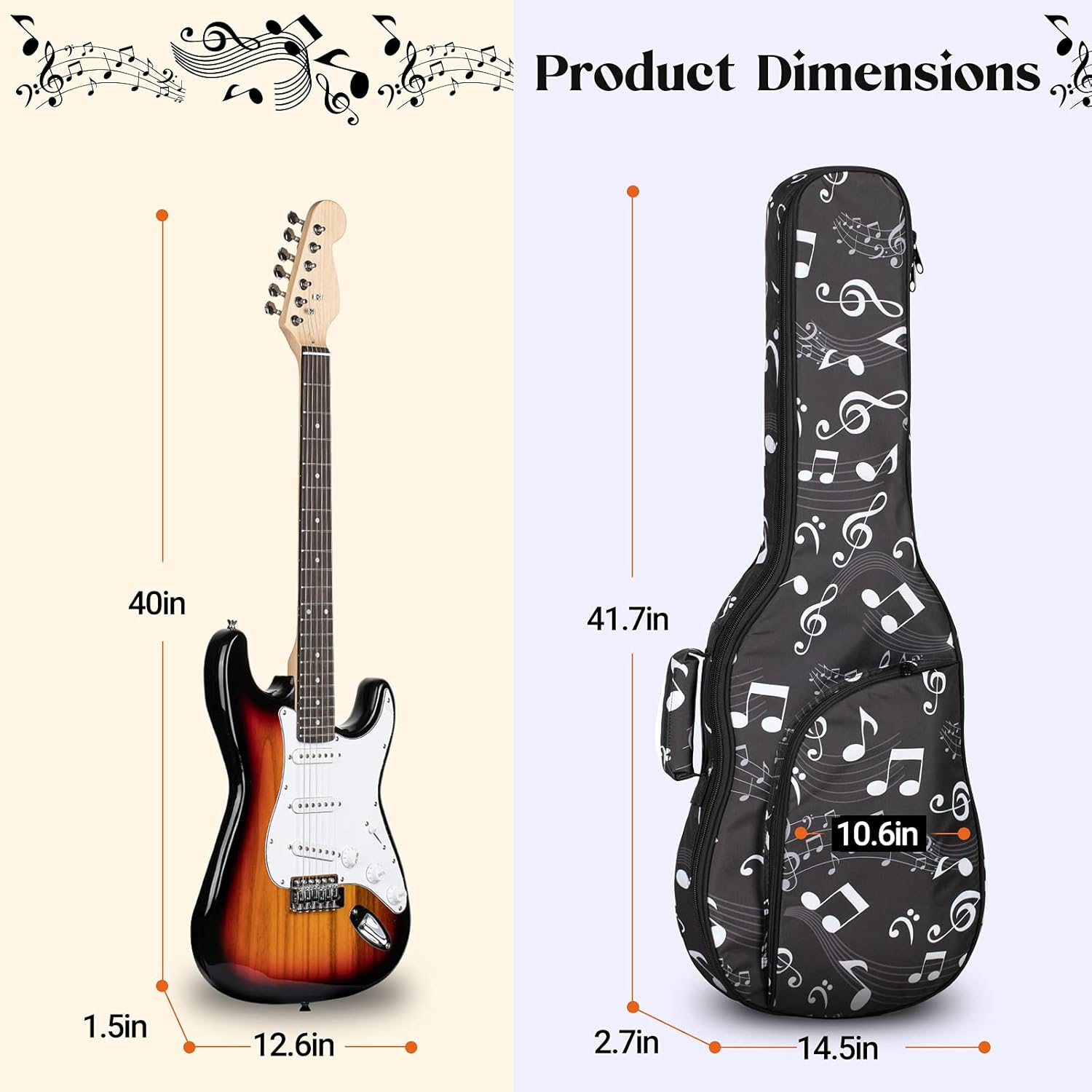 71CdRzdlo+L._AC_SL1500_