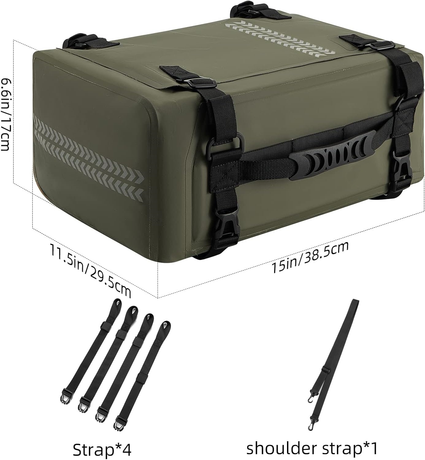 71സിക്വികെഎക്സ്ക്യുഎൻഎൽ._എസി_എസ്എൽ1500_